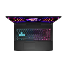 MSI KATANA 15 B13VGK-1491XBG