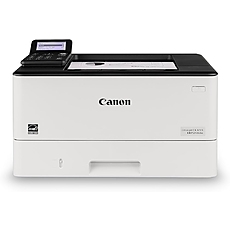 CANON LBP246DW LASER