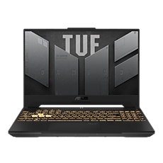 ASUS FX507ZC4-HN081
