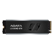 ADATA LEGEND 970 1TB