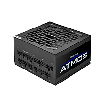 Chieftec Atmos 750W ATX 3.0