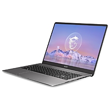 MSI Creator Z16 HX Studio A13VG, i9-13980HX, 16" QHD+ (2560x1600), 165Hz, MiniLED 1000 nits, IPS-L DCI-P3 100%, 64GB DDR5 (2x32GB 5600), 1TB NVMe SSD Gen4 (M.2 Gen5 Compatible), RTX 4070 8GB GDDR6, KBD (White), Wi-Fi 6E AX211, Windows 11 Pro, Lunar Gray MSI Creator Z16 HX Studio A13VG, i9-13980HX, 16" QHD+ (2560x1600), 165Hz, MiniLED 1000 nits, IPS-L DCI-P3 100%, 64GB DDR5 (2x32GB 5600), 1TB NVMe SSD Gen4 (M.2 Gen5 Compatible), RTX 4070 8GB GDDR6, KBD (White), Wi-Fi 6E AX211, Windows 11 Pro, Lunar Gray
