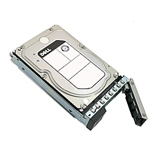 Dell 2TB HDD SATA 6Gbps 7.2K 512n 3.5in Hot-Plug CUS Kit, Compatible with R760, R750, R250, R350, R6515, R6525, R760 XL, R7515, R7625, T350 and many others Dell 2TB HDD SATA 6Gbps 7.2K 512n 3.5in Hot-Plug CUS Kit, Compatible with R760, R750, R250, R350, R6515, R6525, R760 XL, R7515, R7625, T350 and many others
