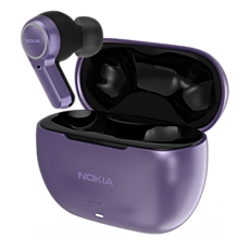 NOKIA TWS-842W EARBUDS 2+P