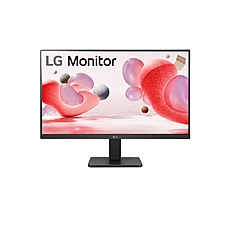 24 LG 24MR400-B
