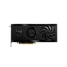 ACER PREDATOR A750 BIFROST 8GB