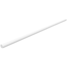 EK-Loop Bending Cord for 10mm ID Hard Tube - 0.33m