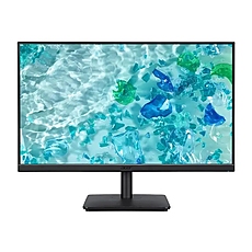 Acer Vero V247YEbipv, 23.8" IPS LED ZeroFrame, Anti-Glare, FreeSync, 4ms (GTG), 100Hz, 100M:1, 250nits, 1920x1080, Flicker-Less, BlueLightShield, HDMI, VGA, DP, VESA, Black Acer Vero V247YEbipv, 23.8" IPS LED ZeroFrame, Anti-Glare, FreeSync, 4ms (GTG), 100Hz, 100M:1, 250nits, 1920x1080, Flicker-Less, BlueLightShield, HDMI, VGA, DP, VESA, Black