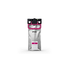 Epson WF-C5X9R Magenta XXL Ink Supply Unit