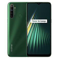 REALME 5I 2030 4G+64G /GREEN