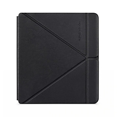Kobo Sage SleepCover Case Black