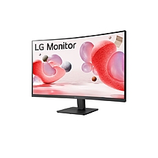 32 LG 32MR50C-B