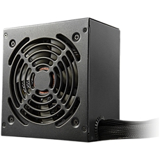 COUGAR ATLAS 750, 750W, 80 Plus Bronze, Ultra-Silent 120mm COUGAR fan, Highly efficient output, Superior fan Curve Tuning, Full protections with SCP, OCP, OVP, UVP, OPP COUGAR ATLAS 750, 750W, 80 Plus Bronze, Ultra-Silent 120mm COUGAR fan, Highly efficient output, Superior fan Curve Tuning, Full protections with SCP, OCP, OVP, UVP, OPP