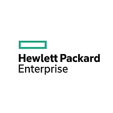HPE ProLiant DL380 Gen10 Plus High Performance Heat Sink Kit
