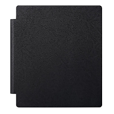 Kobo Elipsa 2E SleepCover Case Black