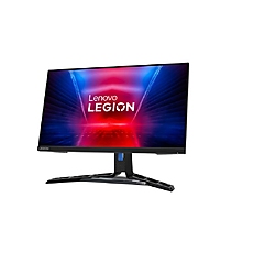 24.5 LENOVO R25F-30/67B8GACBEU