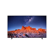 LG 75UQ801C0LB, 75" 4K UltraHD IPS TV 3840 x 2160, DVB-T2/C/S2, Smart TV, 4K Active, HDR10 Pro, HGiG, HLG, Built-in Wi-Fi, Component, composite, HDMI, LAN, USB, Bluetooth, CI, Hotel mode, Ceramic Black LG 75UQ801C0LB, 75" 4K UltraHD IPS TV 3840 x 2160, DVB-T2/C/S2, Smart TV, 4K Active, HDR10 Pro, HGiG, HLG, Built-in Wi-Fi, Component, composite, HDMI, LAN, USB, Bluetooth, CI, Hotel mode, Ceramic Black