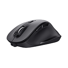 TRUST Fyda Wireless Mouse Eco