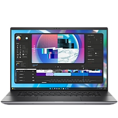 Dell Precision 5680 Workstation BTX, Intel Core i7-13700H vPro (24MB Cache, 14 Cores, 20 Threads, 2.4 - 5.0 GHz Turbo,45W), 16"FHD 1920x1200, 32GB (2x16), 1TB SSD, NVIDIA RTX 2000 Ada 8GB CDDR6, WiFi+BT, Cam + Mic, KBD, Win 11 Pro, 3Y Basic Onsite Dell Precision 5680 Workstation BTX, Intel Core i7-13700H vPro (24MB Cache, 14 Cores, 20 Threads, 2.4 - 5.0 GHz Turbo,45W), 16"FHD 1920x1200, 32GB (2x16), 1TB SSD, NVIDIA RTX 2000 Ada 8GB CDDR6, WiFi+BT, Cam + Mic, KBD, Win 11 Pro, 3Y Basic Onsite