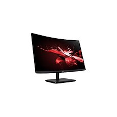 Acer ED270Xbiipx, 27" Curved 1500R VA, Anti-Glare, ZeroFrame, FreeSync, 1ms(VRB), 4000:1, 250nits, 1920x1080 FHD, 240Hz, 2xHDMI, DP, Audio out, Tilt, Black Acer ED270Xbiipx, 27" Curved 1500R VA, Anti-Glare, ZeroFrame, FreeSync, 1ms(VRB), 4000:1, 250nits, 1920x1080 FHD, 240Hz, 2xHDMI, DP, Audio out, Tilt, Black