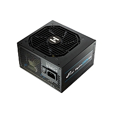 PSU FORTRON HYDRO GSM LITE 650