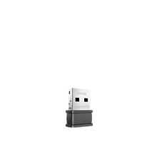 TENDA W311MI WL USB ADAPTER