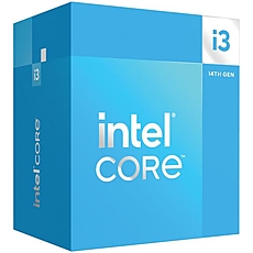 I3-14100F 3.5GHZ 12MB BOX 1700