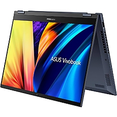 ASUS TN3402YA-LZ127W