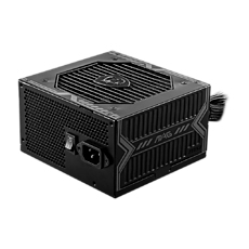 PSU MSI MAG A750BN PCIE5