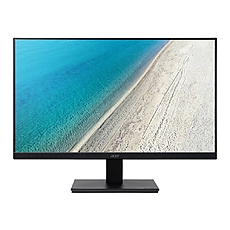 Acer Vero V227QE3biv, 21.5" IPS LED ZeroFrame, Anti-Glare, FreeSync, 4ms (GTG), 100Hz, 100M:1, 250nits, 1920x1080, Flicker-Less, BlueLightShield, HDMI, VGA, VESA, Black Acer Vero V227QE3biv, 21.5" IPS LED ZeroFrame, Anti-Glare, FreeSync, 4ms (GTG), 100Hz, 100M:1, 250nits, 1920x1080, Flicker-Less, BlueLightShield, HDMI, VGA, VESA, Black