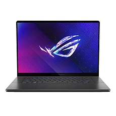 Asus ROG Zephyrus G16 GU605MU-QR070W,Intel Meteor Lake Core Ultra 7, 240Hz,QHD+ 16:10 (2560 x 1600, WQXGA), 16GB LPDDR5X ,1TB PCIe4.,RTX4050 6 GB GDDR6, Wi-Fi 6E(802.11ax),Backlit Chiclet Keyboard 1-Zone RGB, Windows 11 ,Eclipse Gray Asus ROG Zephyrus G16 GU605MU-QR070W,Intel Meteor Lake Core Ultra 7, 240Hz,QHD+ 16:10 (2560 x 1600, WQXGA), 16GB LPDDR5X ,1TB PCIe4.,RTX4050 6 GB GDDR6, Wi-Fi 6E(802.11ax),Backlit Chiclet Keyboard 1-Zone RGB, Windows 11 ,Eclipse Gray