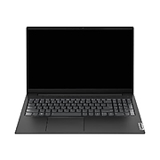LENOVO V15 G4 IRU Intel Core i5-13420H 15.6inch FHD AG 8GB DDR4 512GB SSD M.2 UMA 2X2AC