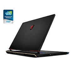 MSI Raider GE78 HX 14VIG, i9-14900HX, 17" 16:10 QHD+(2560 x 1600), 240Hz, 100% DCI-P3, IPS-level panel, RTX 4090 GDDR6 16GB, HM770, 64GB DDR5 (32GBx2) 2TB NVMe Gen4x4 SSD, Killer Wi-Fi 7, Per-Key RGB KBD, Windows 11 Pro, 4 cell, 99.99Whr, 2Y MSI Raider GE78 HX 14VIG, i9-14900HX, 17" 16:10 QHD+(2560 x 1600), 240Hz, 100% DCI-P3, IPS-level panel, RTX 4090 GDDR6 16GB, HM770, 64GB DDR5 (32GBx2) 2TB NVMe Gen4x4 SSD, Killer Wi-Fi 7, Per-Key RGB KBD, Windows 11 Pro, 4 cell, 99.99Whr, 2Y