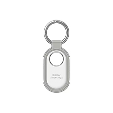 Samsung Rugged Case SmartTag2 Gray