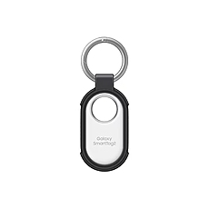 Samsung Rugged Case SmartTag2 Black