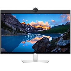 Dell Monitor LED U3224KBA Ultrasharp, 32", 6K 6144x3456, 16:9 60Hz, IPS AG, Anti-glare, HDR600, 450 cd/m2, 2000:1, 178/178, 8ms/5ms, HDMI, DP, 4x USB 3.2, LAN, Thunderbolt, Height, Pivot, Swivel, Tilt adjustable, 3Y Dell Monitor LED U3224KBA Ultrasharp, 32", 6K 6144x3456, 16:9 60Hz, IPS AG, Anti-glare, HDR600, 450 cd/m2, 2000:1, 178/178, 8ms/5ms, HDMI, DP, 4x USB 3.2, LAN, Thunderbolt, Height, Pivot, Swivel, Tilt adjustable, 3Y