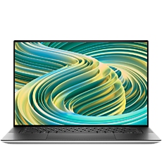 Dell XPS 15 (9530), Intel Core i7-13700H (14C, 24MBCache, up to 5.0 GHz), 15.6"" FHD+ (1920 x 1200) InfinityEdge AG, 32GB (2x16) , 1TB SSD, RTX 4050 6GB CDDR6, Wi-Fi + BT, US/International KBD, 6 Cell, Win 11 Pro, 3Y Onsite Dell XPS 15 (9530), Intel Core i7-13700H (14C, 24MBCache, up to 5.0 GHz), 15.6"" FHD+ (1920 x 1200) InfinityEdge AG, 32GB (2x16) , 1TB SSD, RTX 4050 6GB CDDR6, Wi-Fi + BT, US/International KBD, 6 Cell, Win 11 Pro, 3Y Onsite