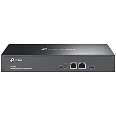 TP-LINK OC300 Omada Hardware Controller
