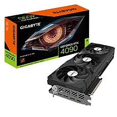 GB N4090WF3V2-24GD