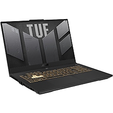 ASUS FX707ZC4-HX014
