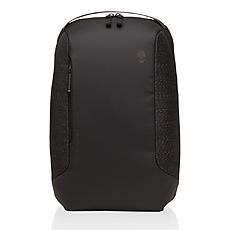 Dell Alienware Horizon Slim Backpack - AW323P