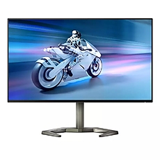 Philips Evnia 27M1F5500P, 27" NanoIPS WLED, 2560x1440@240Hz, 1ms GtG, 450 cd/m2, 1000:1, Mega Infinity DCR, Adaptive Sync, FlickerFree, Low Blue Mode, Tilt, Height Adjust, Pivot, Swivel, 2xHDMI, 2xDP, USB hub Philips Evnia 27M1F5500P, 27" NanoIPS WLED, 2560x1440@240Hz, 1ms GtG, 450 cd/m2, 1000:1, Mega Infinity DCR, Adaptive Sync, FlickerFree, Low Blue Mode, Tilt, Height Adjust, Pivot, Swivel, 2xHDMI, 2xDP, USB hub