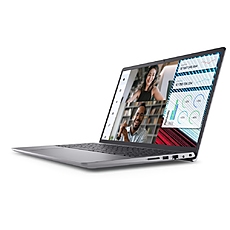 Dell Vostro 3520, Intel Core i3-1215U (10 MB Cache up to 4.40 GHz), 15.6" FHD (1920x1080) AG 120Hz WVA 250nits, 8GB, 1x8GB DDR4, 512GB PCIe M.2, UHD Graphics, HD Cam and Mic, 802.11ac, BG KB, Ubunto, 3Y PS Dell Vostro 3520, Intel Core i3-1215U (10 MB Cache up to 4.40 GHz), 15.6" FHD (1920x1080) AG 120Hz WVA 250nits, 8GB, 1x8GB DDR4, 512GB PCIe M.2, UHD Graphics, HD Cam and Mic, 802.11ac, BG KB, Ubunto, 3Y PS