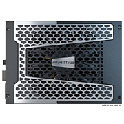 Захранващ блок Seasonic PRIME TX-1600 TR2, 1600W, 80+ Titanium PCIe Gen 5, Full Modular