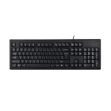 A4 KRS-83 FN MULTIM USB BLACK