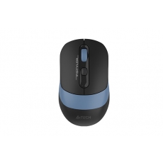 A4 FB10C USB BT TYPE-C BLUE