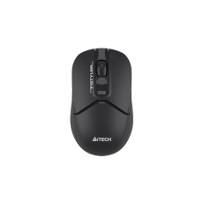 A4 FB12 USB DUAL MODE BT BLACK