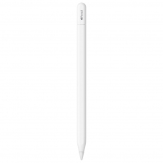 Apple Pencil (USB-C)