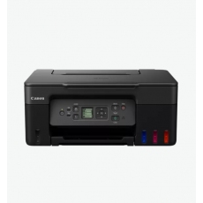 Canon PIXMA G3470 All-In-One, Black