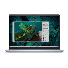 Dell Inspiron 7440, Intel Core Ultra 5 125H (18MB cache, 14 cores, up to 4.5 GHz), 14.0" 16:10 2.2K (2240x1400) AG 300nits WVA, 16GB, 2x8GB, LPDDR5X, 6400MT/s, 512GB M.2 PCIe NVMe, Intel Arc Graphics, Cam and Mic, Wi-Fi 6E, Backlit kbd, Win 11 Home, 3 Dell Inspiron 7440, Intel Core Ultra 5 125H (18MB cache, 14 cores, up to 4.5 GHz), 14.0" 16:10 2.2K (2240x1400) AG 300nits WVA, 16GB, 2x8GB, LPDDR5X, 6400MT/s, 512GB M.2 PCIe NVMe, Intel Arc Graphics, Cam and Mic, Wi-Fi 6E, Backlit kbd, Win 11 Home, 3